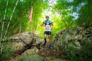 BIB: 
                            <button type="button" onclick="openModal(22087323)" class="btn btn-primary btn-sm float-right btn-popup" data-toggle="modal" data-target=".modal-high-quality">
                        <i class="fas fa-shopping-cart"></i> Add to Cart
                    </button>
                                            <button type="button" onclick="isThisMe(22087323, true)" class="btn btn-success btn-sm float-right btn-popup btn-isme hidden" data-toggle="tooltip" data-placement="bottom" title="นี่คือรูปของคุณใช่ไหม คลิกที่นี่เพื่อเอาเข้าอัลบั้ม">
                        <i class="fas fa-plus"></i> Add to album
                    </button>
                    <button type="button" onclick="isThisMe(22087323, false)" class="btn btn-warning btn-sm float-right btn-popup btn-isnotme hidden">
                        <i class="fas fa-ban"></i> Remove from album
                    </button>